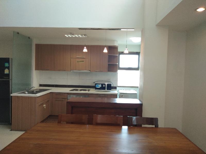Lasalle Suites Hotel & Residence Bangkok Luaran gambar